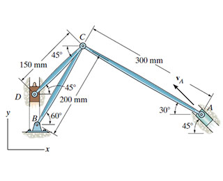 The Mechanism Shown In Figure 1 Is Used In Chegg 